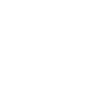 item-number