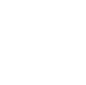 item-icon