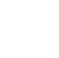 item-icon