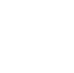item-icon