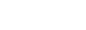 logo-alt