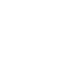 item-icon