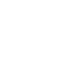 item-icon