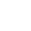 item-icon