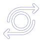 item-number